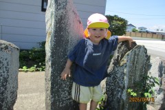 IMG_2644