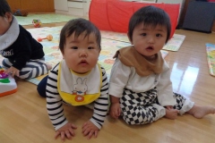 DSC07011