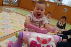 DSC07049