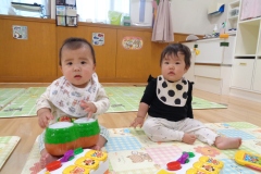DSC07050