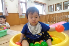 DSC07069